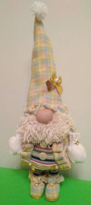 Іграшки для декору