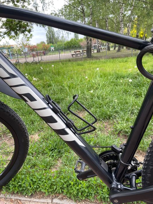 Rower Giant Talon 3 GE 29 cali