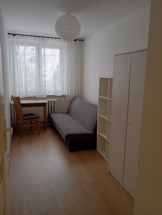 Mieszkanie – Gdynia - Więcej