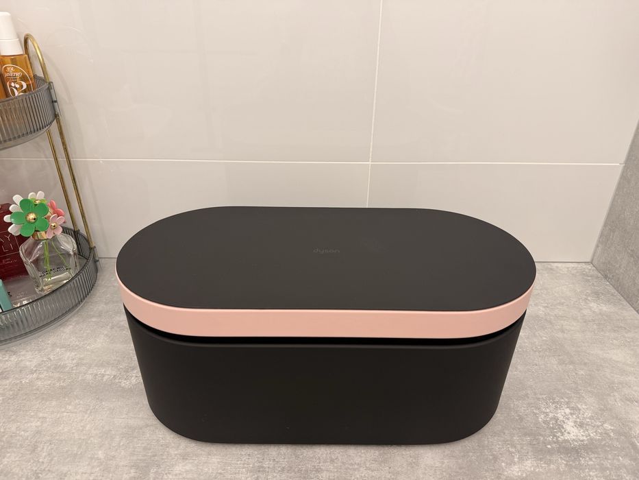 Dyson   Airwrap