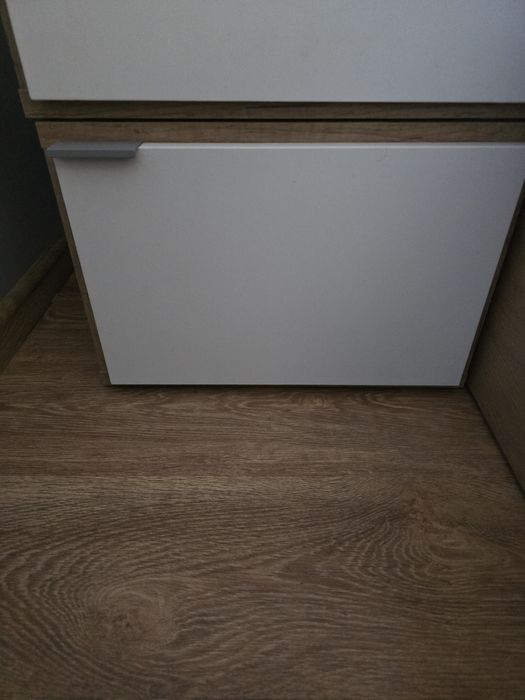 Sypialnia Vox simple