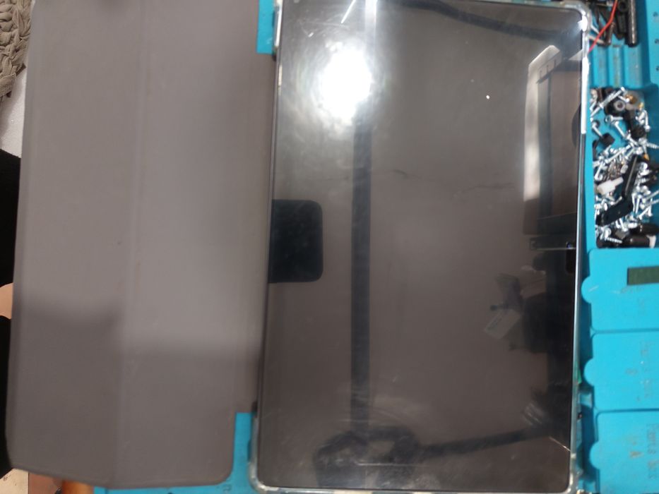 Teclast T 40 Air