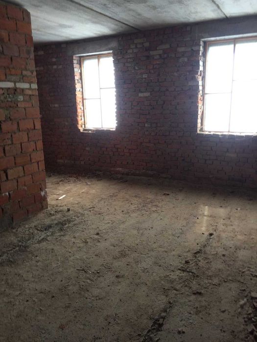 Commercial real estate at st. Zemelnaya ul (area 635 m²) - Atlanta.ua - photo 8