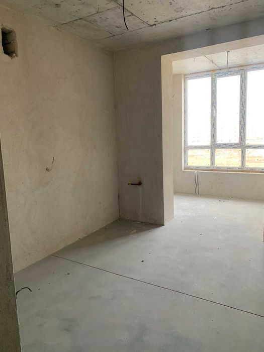Продам 2К 61.2м Зданий дім  ЖК Львівський Затишок