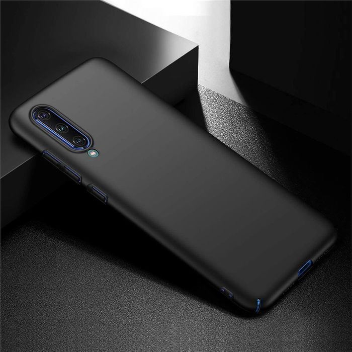 Etui Toppix do Samsung Galaxy A30