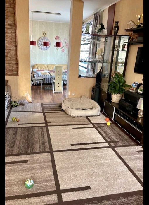 Будинок за адресою вул. Тютюнника (площа 180 м²) - Atlanta.ua - фото 9