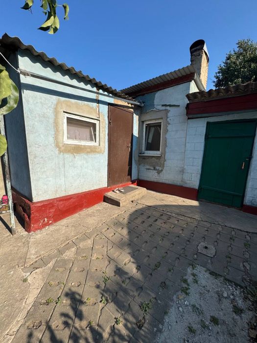 Продам Дом в Романково