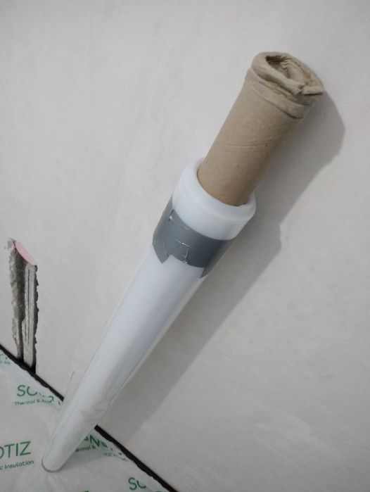 залишки будматеріалів