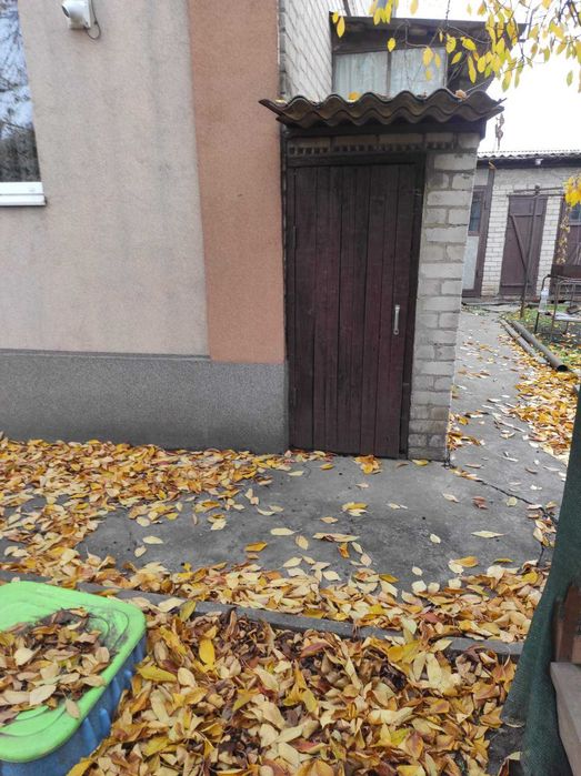 Отличный дом на Долгинцево  по ул.  Сельскогосподарской
