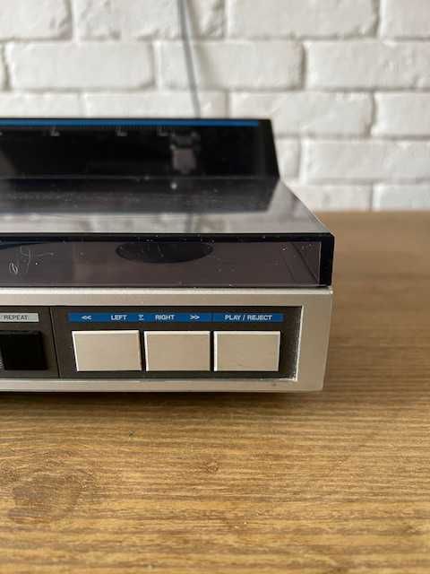 Gramofon Philips