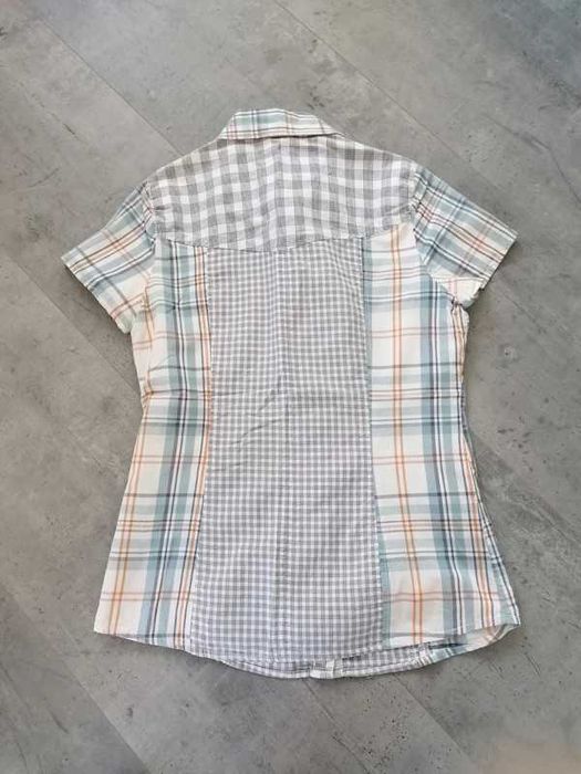 Koszula damska Big Star rozm. S