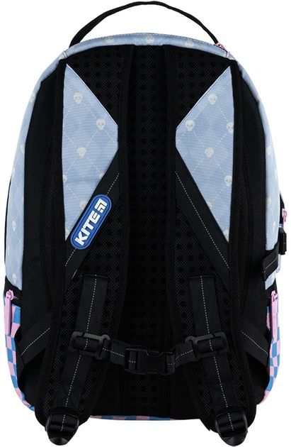 Рюкзак школьный( рюкзак шкiльний)