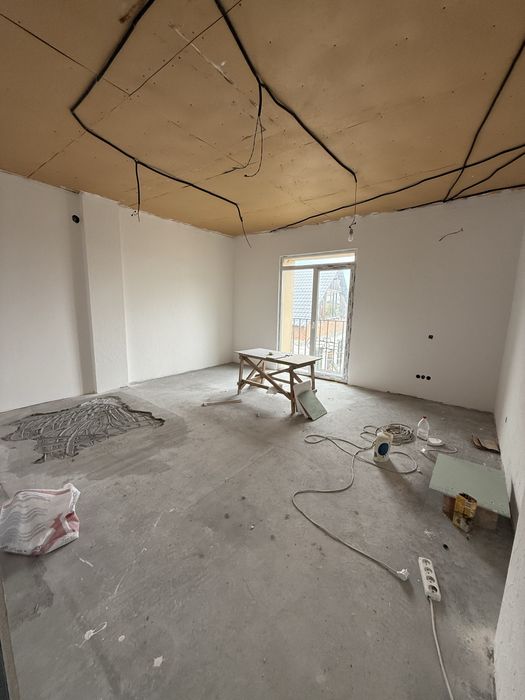 Продаю будинок 4 Слобідська