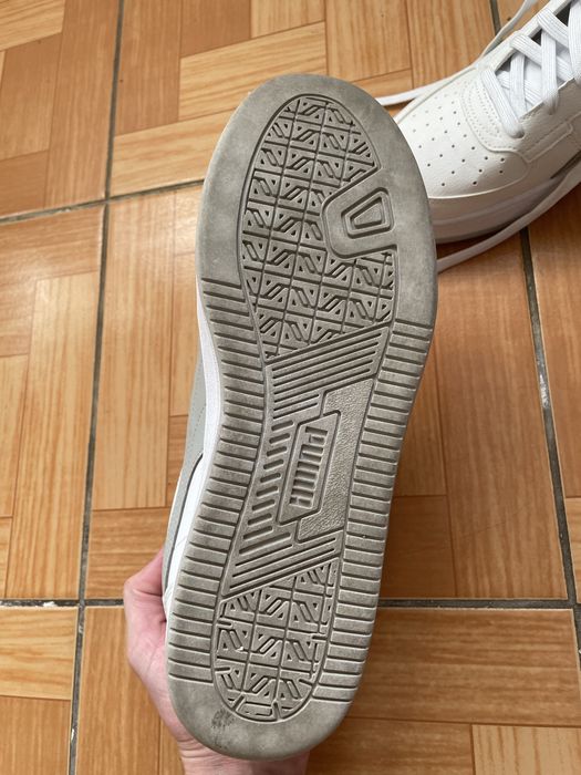 Взуття Puma Caven 2.0