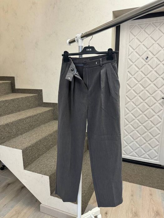Брюки Massimo Dutti та інші