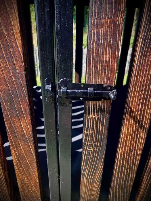 Klatka kenelowa dla psa