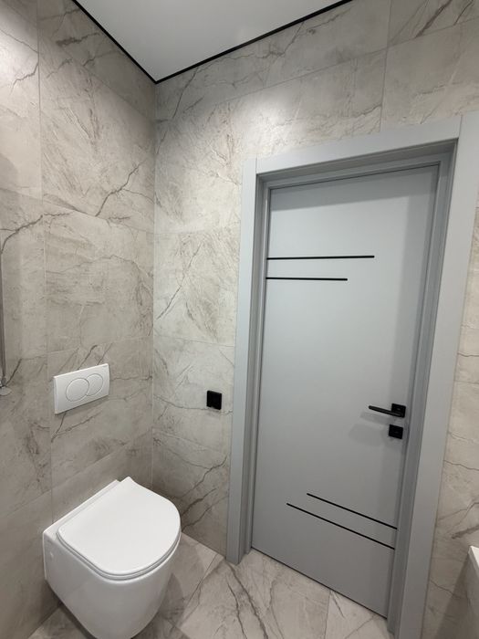 Продаж 2 кімнатної квартири