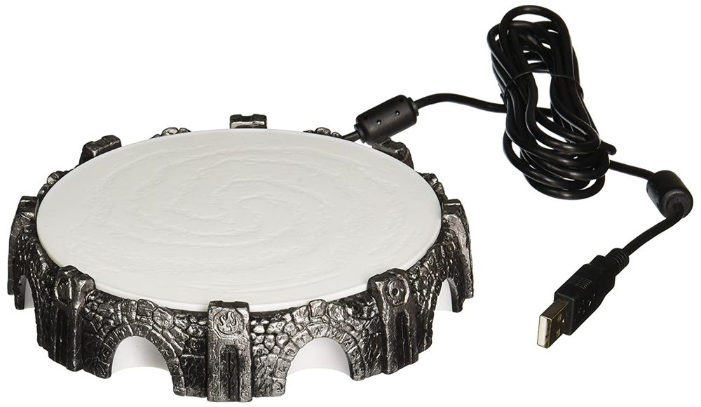 Skylander: Swap Force PS3