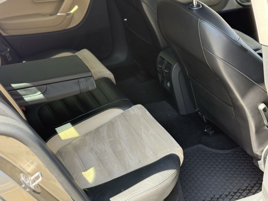 Продам Volkswagen Passat CC 1.8 2013