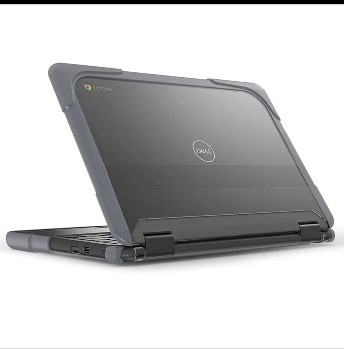 Чохол на ноутбук