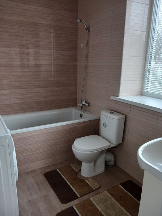 Продається будинок