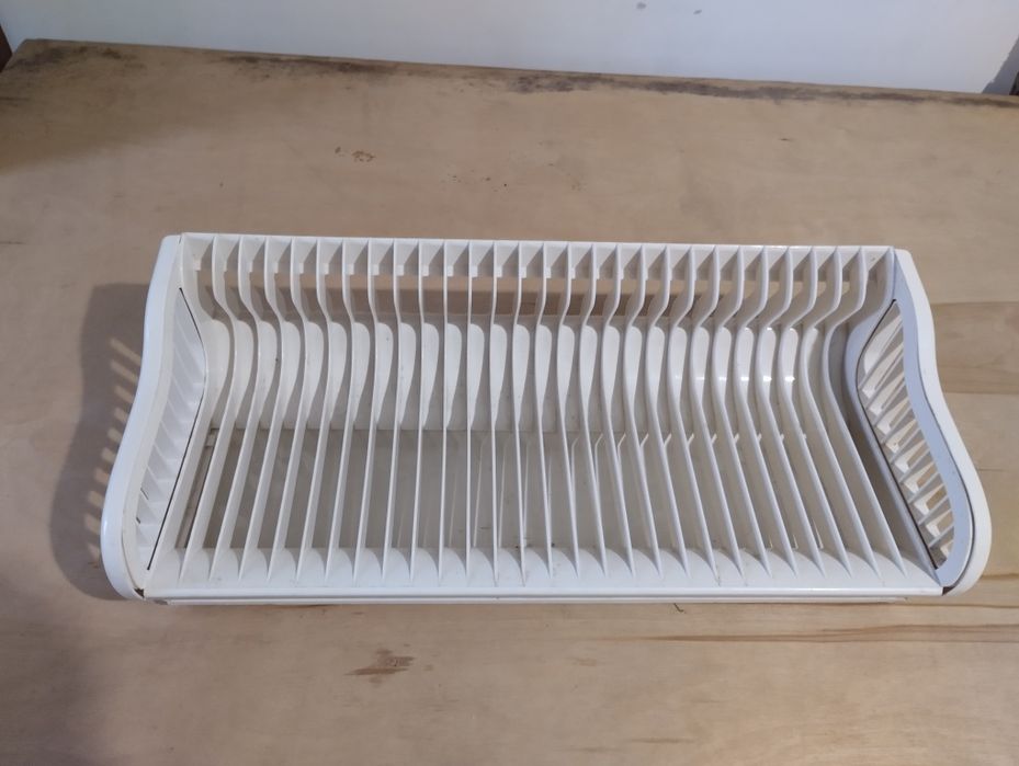 Сушилка для посуду