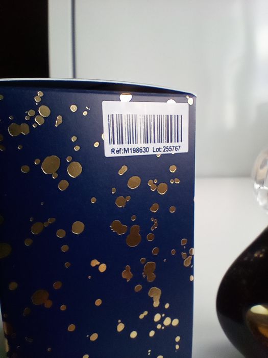 Sisley IZIA la NUIT EdP  30 ml