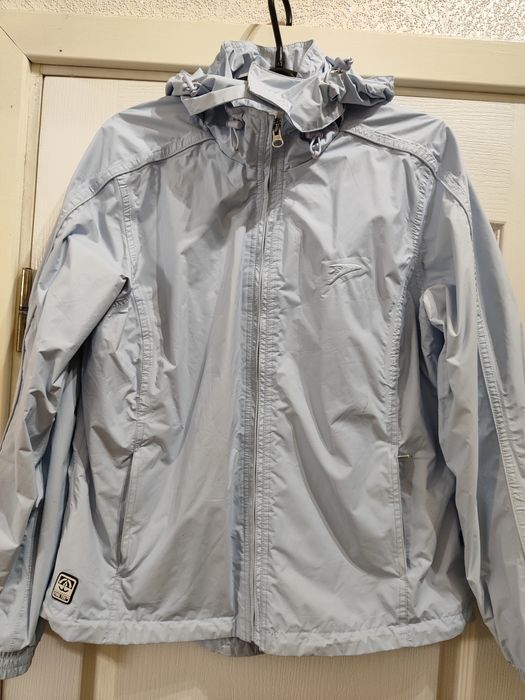 Ветровка р.М - Л женская