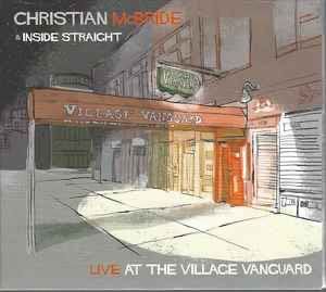 Discos Vinil Jazz 4