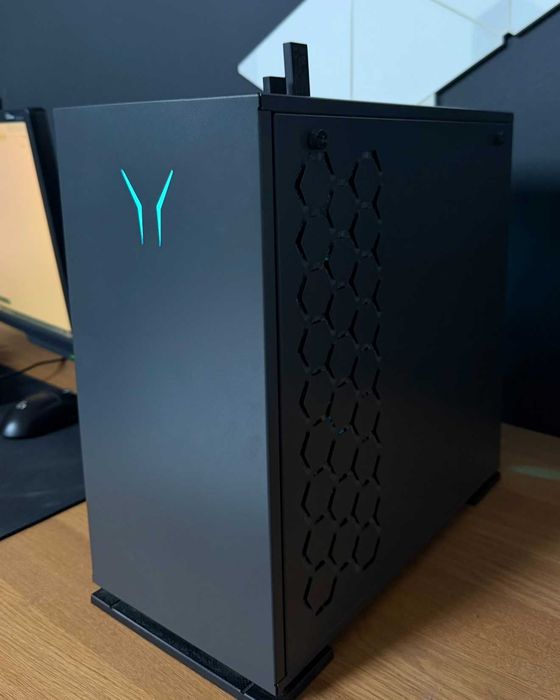 Komputer RTX 4060, 32 GB RAM, I5 11400F