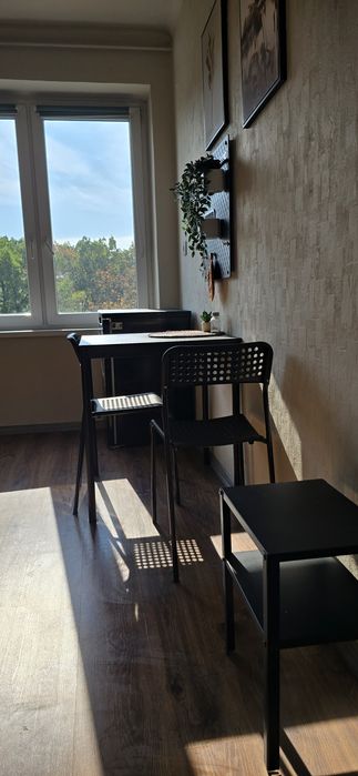 Kawalerka 37m² od zaraz