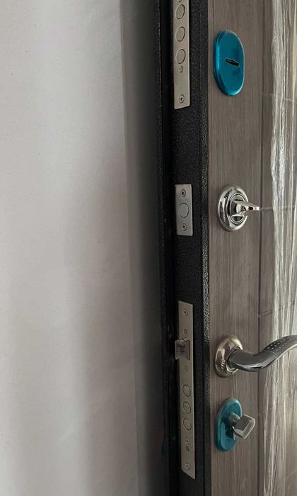 2-комнатная квартира по адресу ул. Магистратская (площадь 60 м²) - Atlanta.ua - фото 3