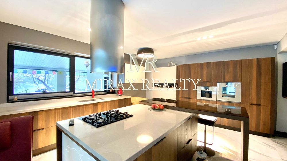 Дом по адресу ул. Тютюнника (площадь 180 м²) - Atlanta.ua - фото 11