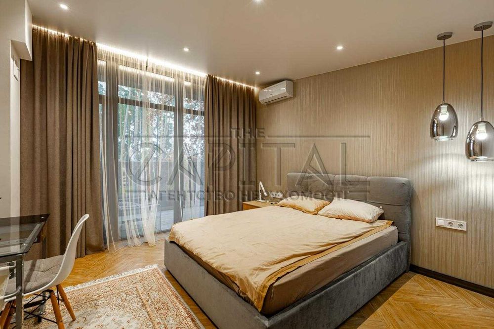 АВТОНОМНИЙ! Будинок з басейном в хуторі Тарасівці с. Старі Безрадичі