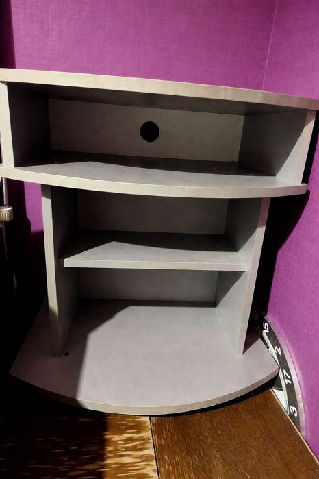 Тумба під телевізор