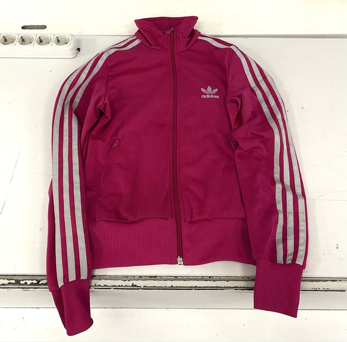 Худи адик кофта адидас анорак найк джордан  поставка вещей мастерка og