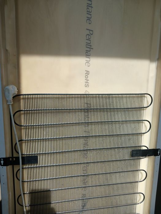 Холодильник Gorenja