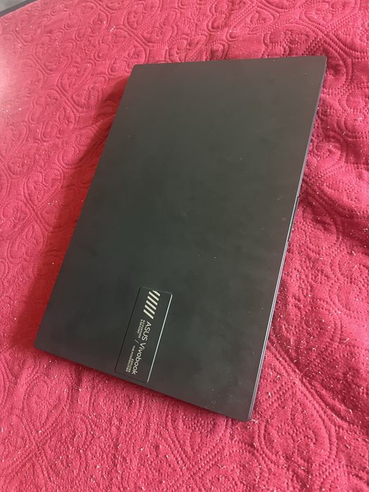 notebook gamer com 8 gb de ram e ryzen 5 7000