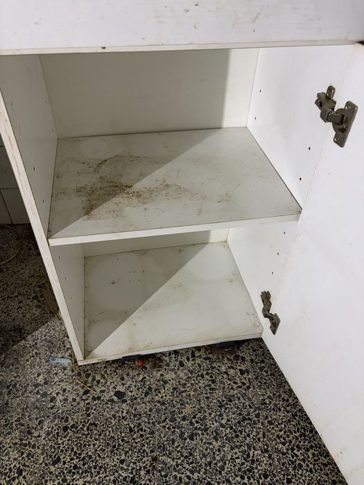 Movel de Casa de Banho455719687522232324