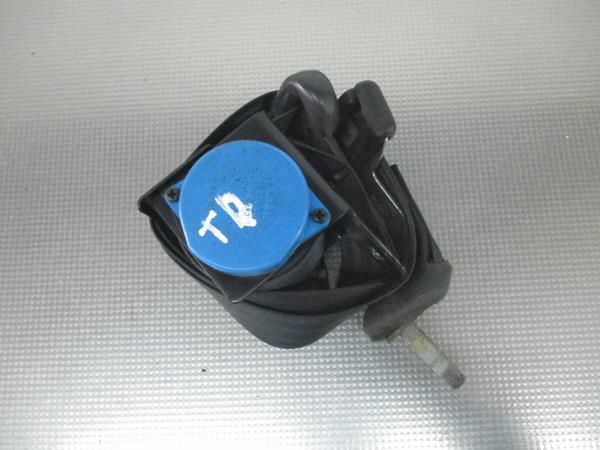 Cinto trás direito CHRYSLER Voyager / Grand Voyager III (GS)