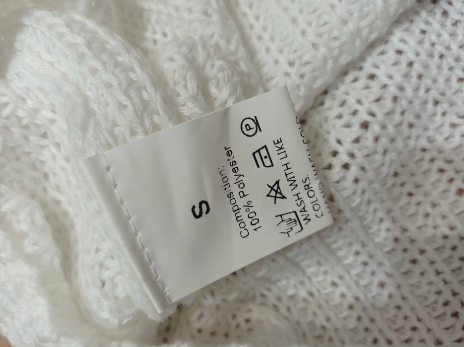 Strój plażowy nowy