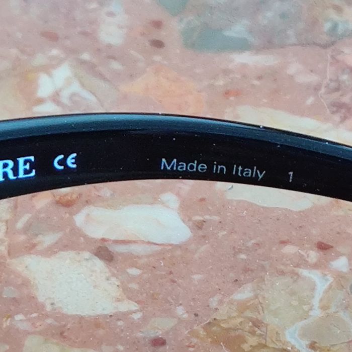 Очки солнцезащитные Ferre