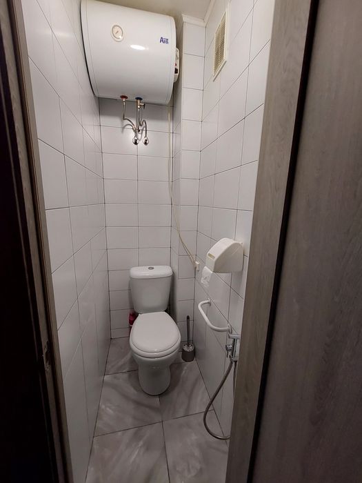 Квартира 2к, Шулявка, Ул. Гетьмана, Космополит, КПИ, НАУ, Берестейский