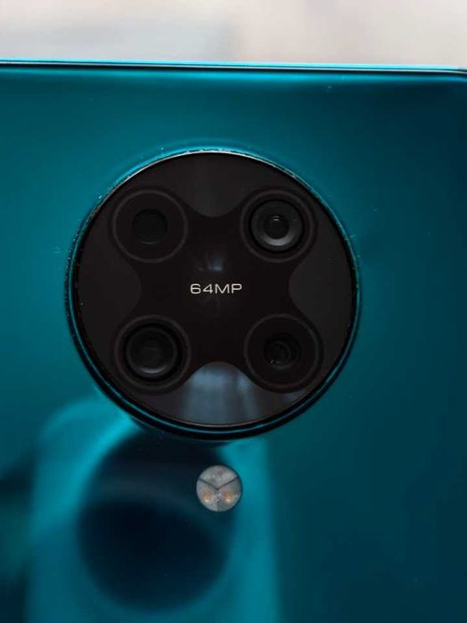 Poco F2 Pro 6/128