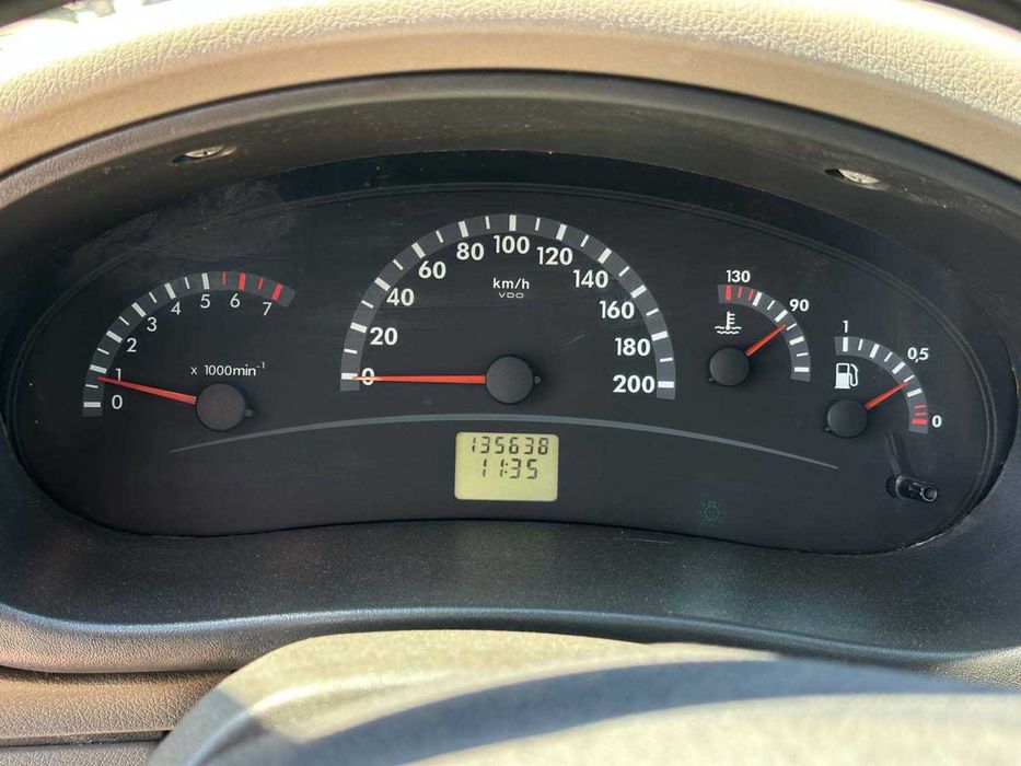 Продам ВАЗ 1118 Калина 2008р. #77587