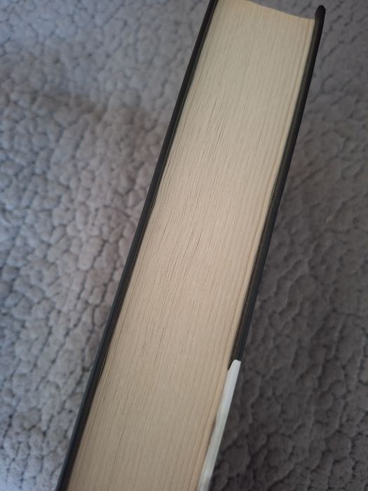 Книга "Жага" Трейсі Вульф