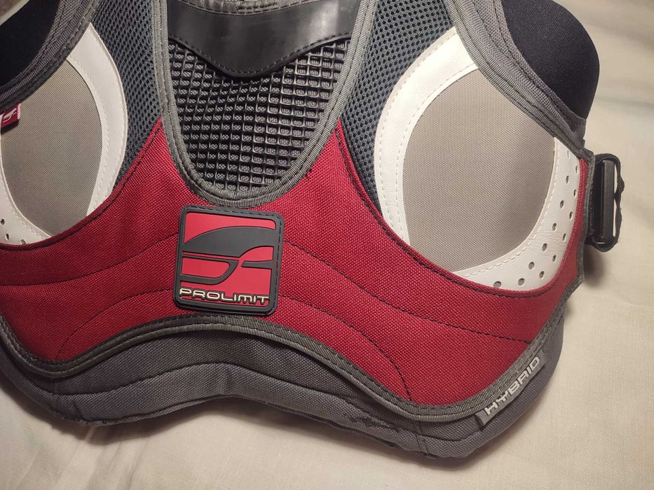 Trapez Prolimit Hybrid rozm XS