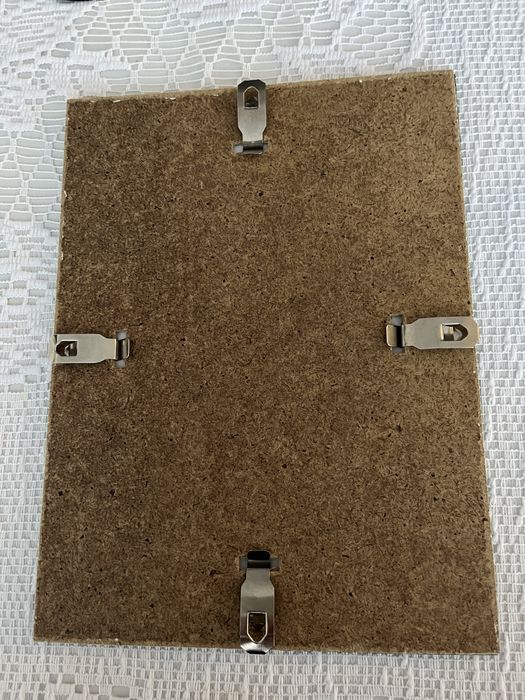 Obraz przedstawiający Chrystusa