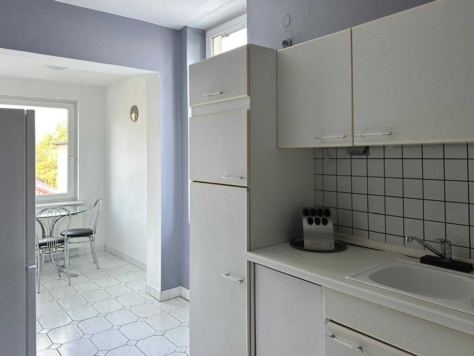 Kwatera dla pracowników- Lędziny, Śląskie