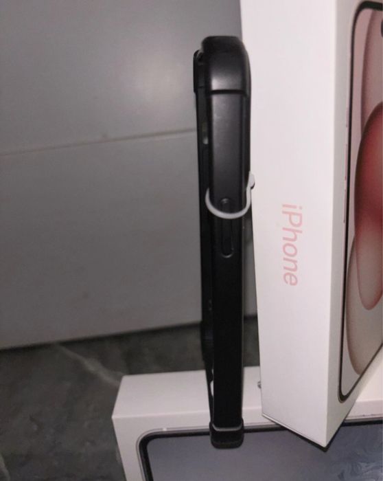 Etui/case magsafe do iphone 13 pro/14